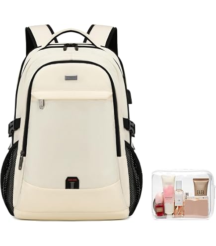 Amazon.com | Millet Coola 30 (KULA) Backpack, NEW LOGO_BLACK
